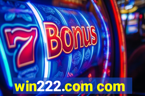 win222.com com